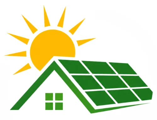 Panneaux Solaires Dompierre-sur-Charente
